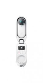 Insta360 GO2 (CING2XX)