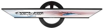 ASUS VZ239HE (90LM0330-B01670)
