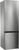 Gorenje RK4171ANX