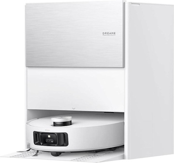 Dreame Aqua 10 Roller White (RLH31CE-wh)