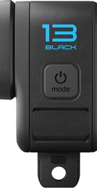 GoPro HERO13 Black (CHDHX-131-RW)