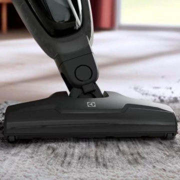 Electrolux ES31C183DB