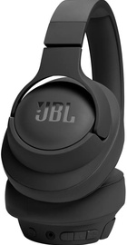 JBL Tune 720BT Black (JBLT720BTBLK)