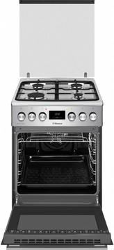 Hansa FCMX58329