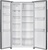 MPM MPM-427-SBS-05/NL