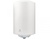 Electrolux EWH 100 Guard EU