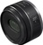 Canon RF-S 7.8mm f/4 STM (6795C005)