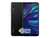 HUAWEI Y7 Pro 2019 3/32GB Midnight Black