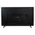 Satelit 55U9200WS