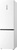 Midea MDRB521MIE01OD