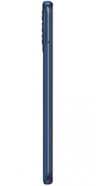Tecno Spark 8p (KG7n) 4/128Gb NFC Atlantic Blue (4895180773402)