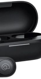 Haylou GT2S Black