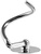 Hausberg HB-7620RS