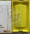 Baseus Simple Series Clear Case iPhone 15 Pro