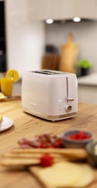 Gorenje T850DPW