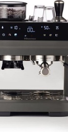 Hisense HSACM20LP