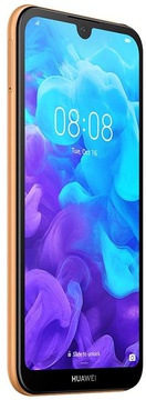 HUAWEI Y5 2019 2/16GB Amber Brown (51093SGX)