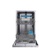 Midea MID45S130