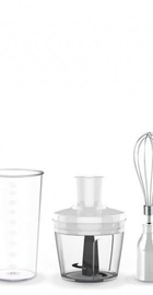 Tefal INFINY FORCE HB944138