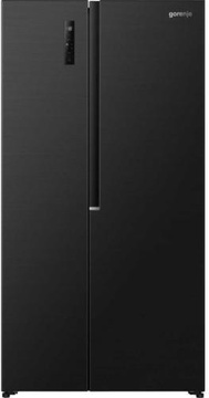 Gorenje NRS917E41BX