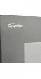 Vinis VMW-S2380FB