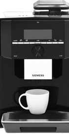 Siemens EQ.9 Plus S100 TI921309RW