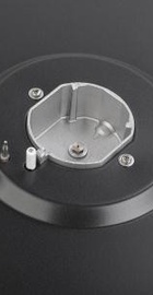 Perfelli HGM 31414 BL