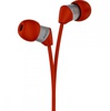 AKG AKG Y23u