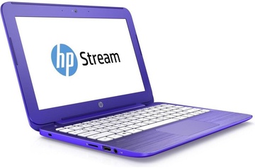 HP Stream 11-r000ur (N8J56EA)