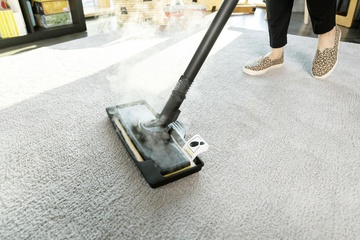 Karcher SC 4 EasyFix Plus (1.512-640.0)