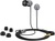 Sennheiser CX 200 Street II