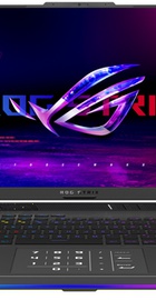 ASUS ROG Strix G16 G614JI (G614JI-N4104W)