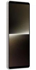 Sony Xperia 1 V 12/256GB Platinum Silver