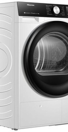 Hisense DH3S802BW3/UA
