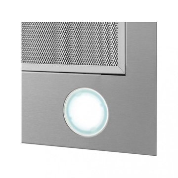 Pyramida ABH 52 DD (1150) IX