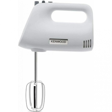 Kenwood Chefette Lite HMP34.A0WH