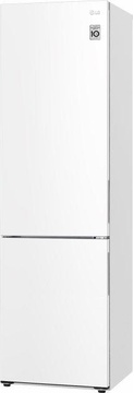LG GW-B509CQZM