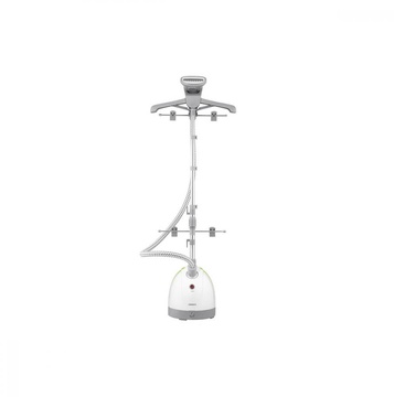 Ardesto IR-C8815-S