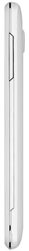 Lenovo A529 White