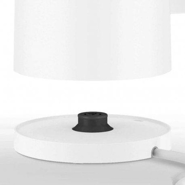 MiJia Smart Kettle Pro White (MJHWSH02YM)