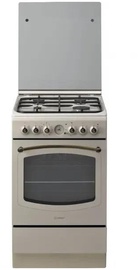Indesit IS5G8MHJ/E