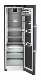Liebherr SRBbsc 529i Peak