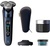 Philips Series i9000 Prestige SkinIQ X9003/30