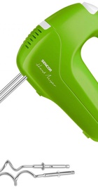 Sencor SHM 5401GR