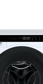 Candy CW50-BP12307U1-S