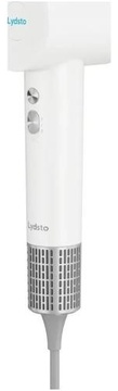 Lydsto S501 white (XD-S501CFJ02_w)