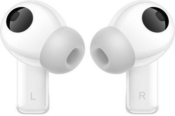 HUAWEI FreeBuds Pro 4 White (55037963)