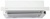 Perfelli TL 6103 W LED