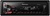 Pioneer MVH-195UI