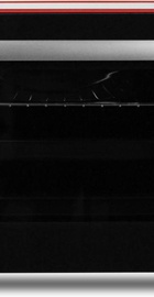 LUXELL LX-9325CR